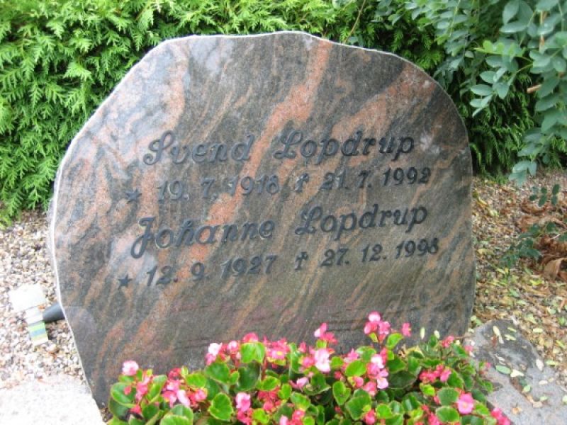 Johanne Lopdrup .jpg